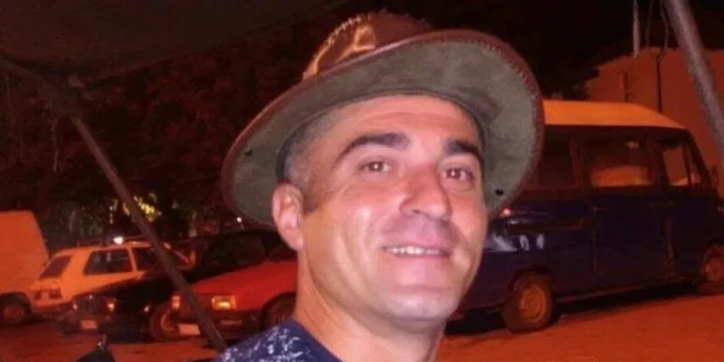 dalibor dragijevic