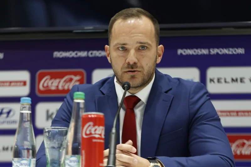 vico zeljkovic
