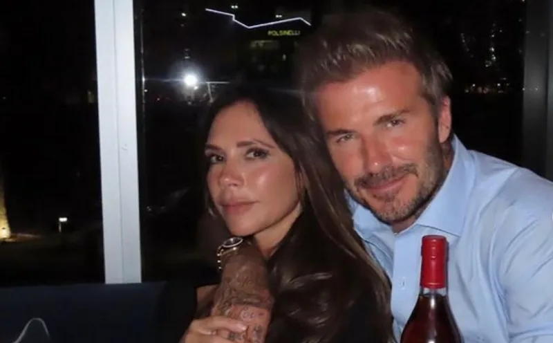 victoria i david beckham.jpg