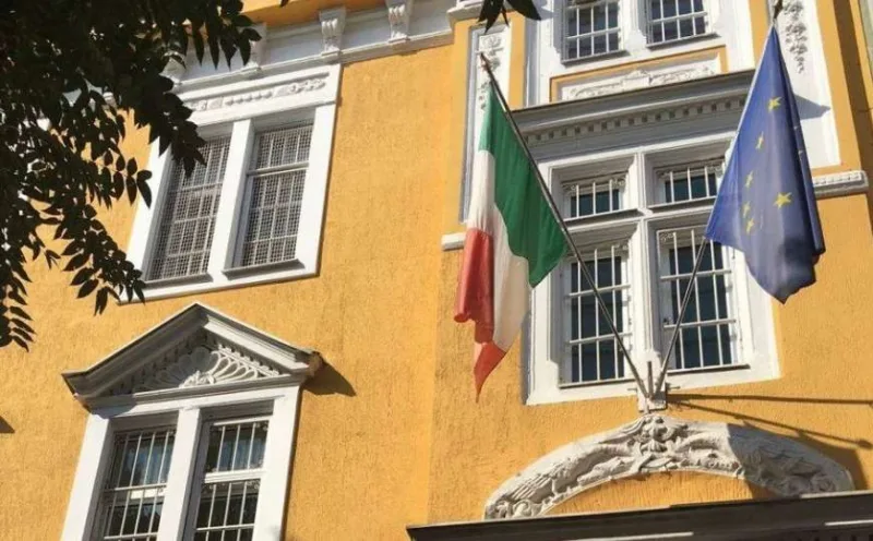 Ambasada_Italije_FB