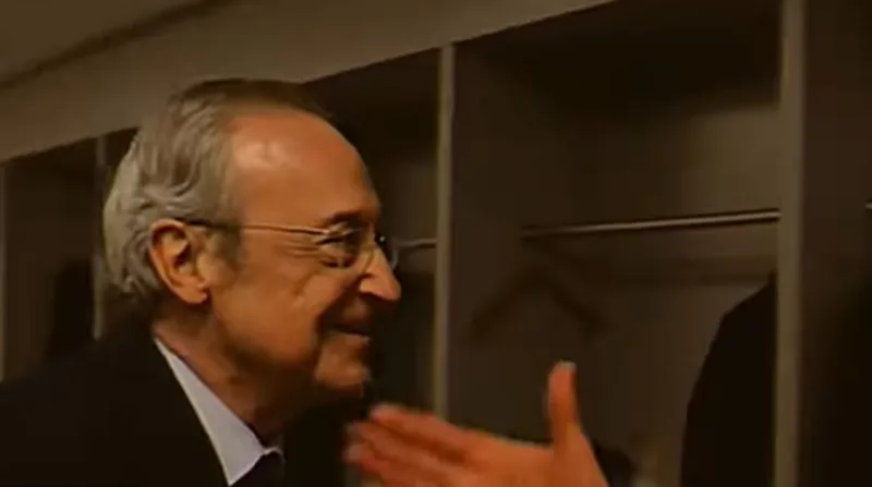 perez