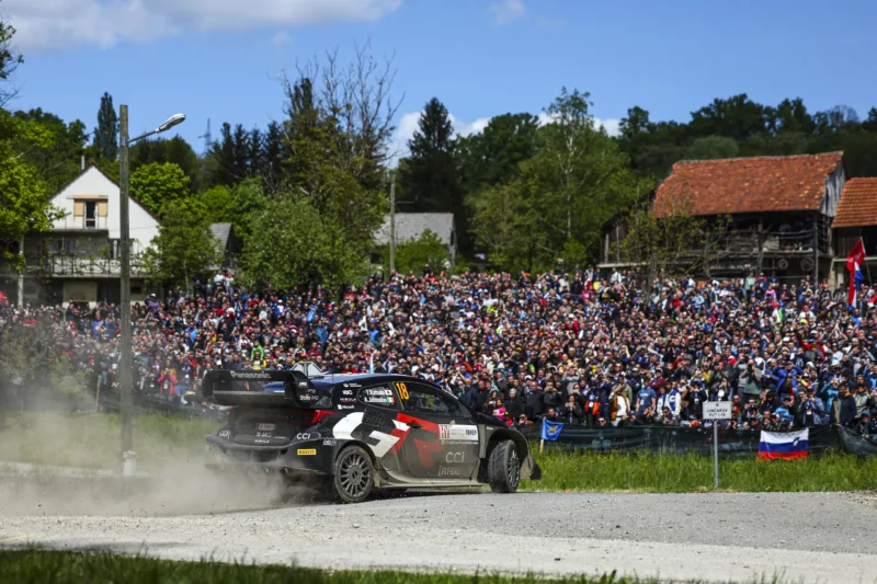 wrc-2024