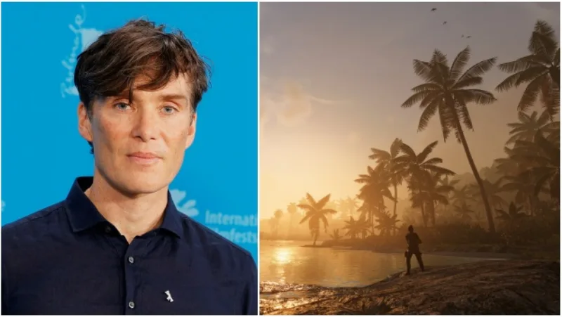 farcry-cillian