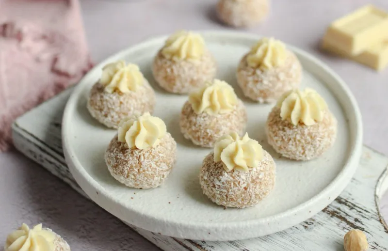 kokos