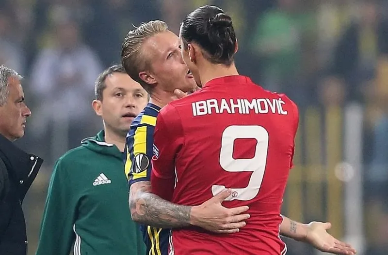 ibra