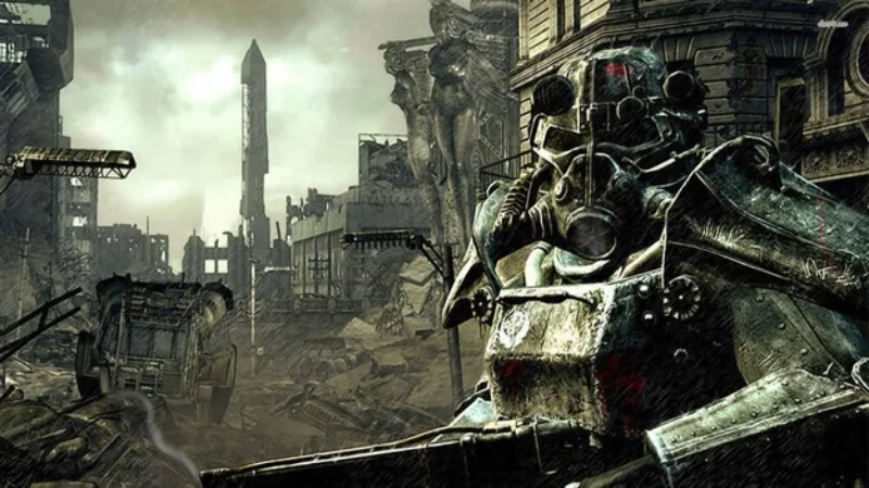 fallout-3-background-cover-anxo95k4l4a31uuq-anxo95k4l4a31uuq (1)