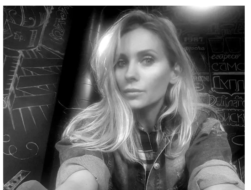 jankovc bojana 1