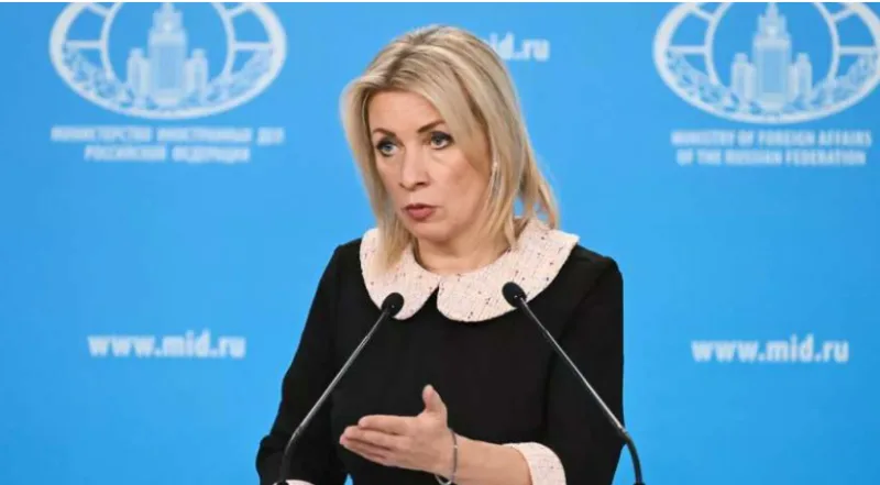 zaharova 4