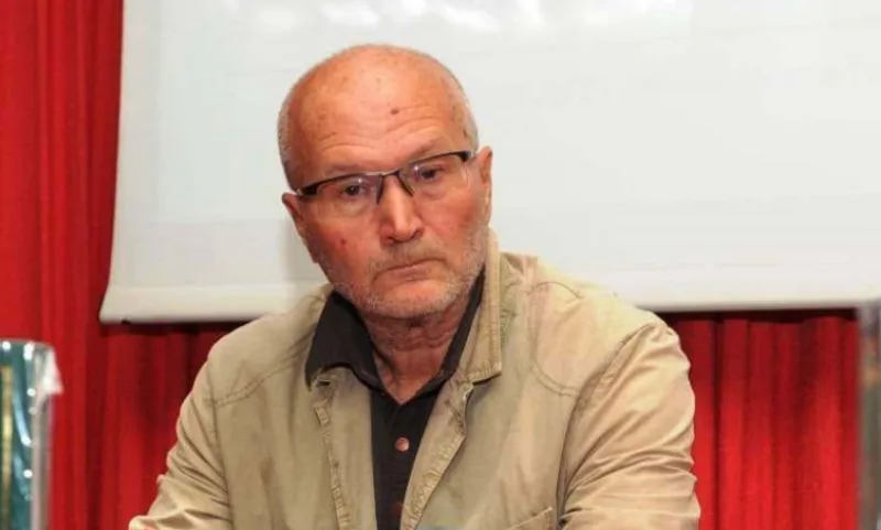 dzevad jahic 1