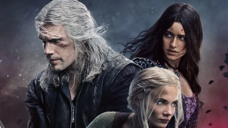 anketa-witcher