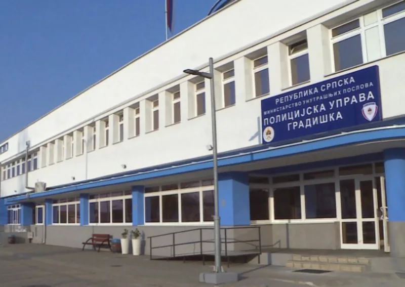 pu gradiska 2