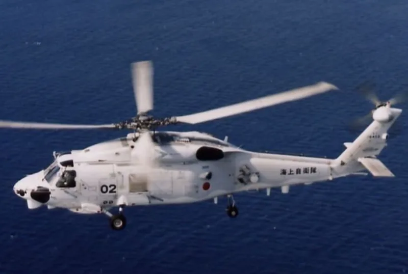 helikoptr 4