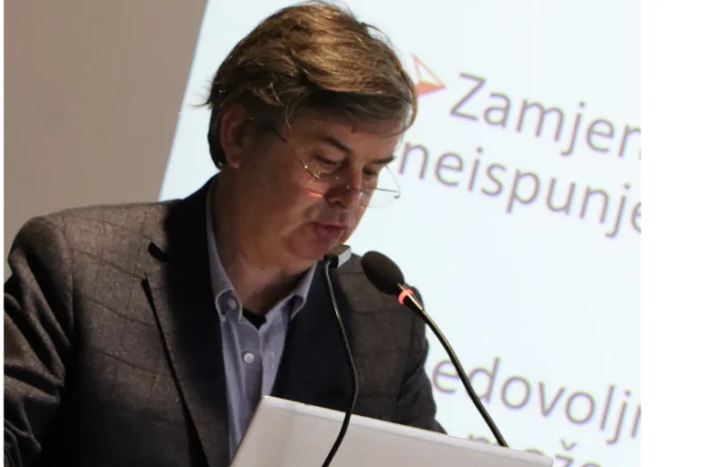 osamanagic 3