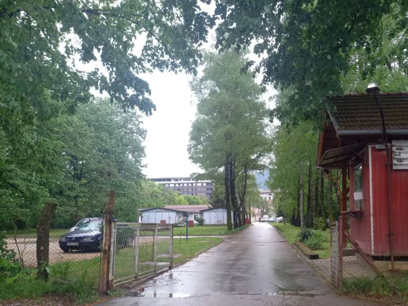 psihijatrija BL