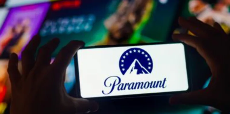 paramount 1