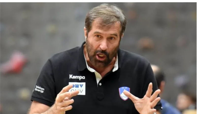 vujovic veselin 6