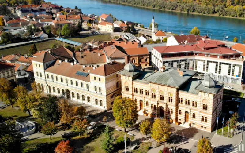 brcko 5