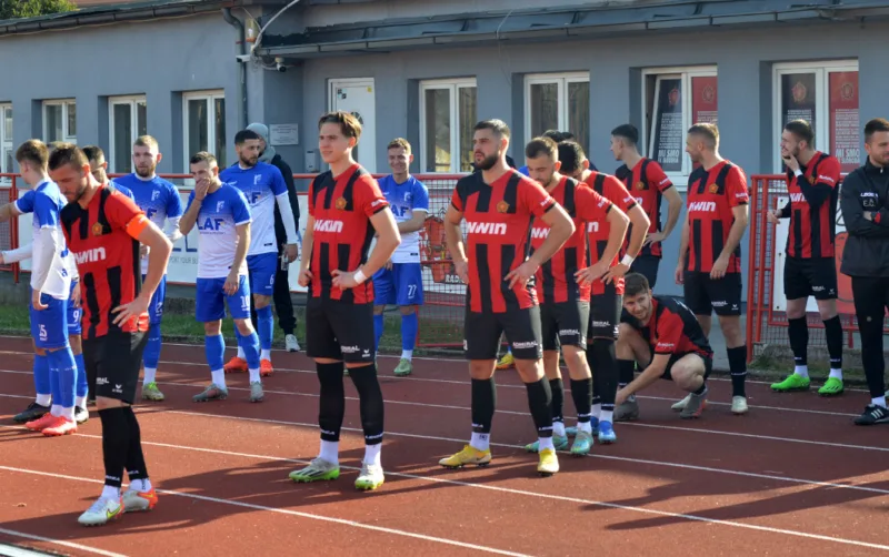 fk sloboda 6