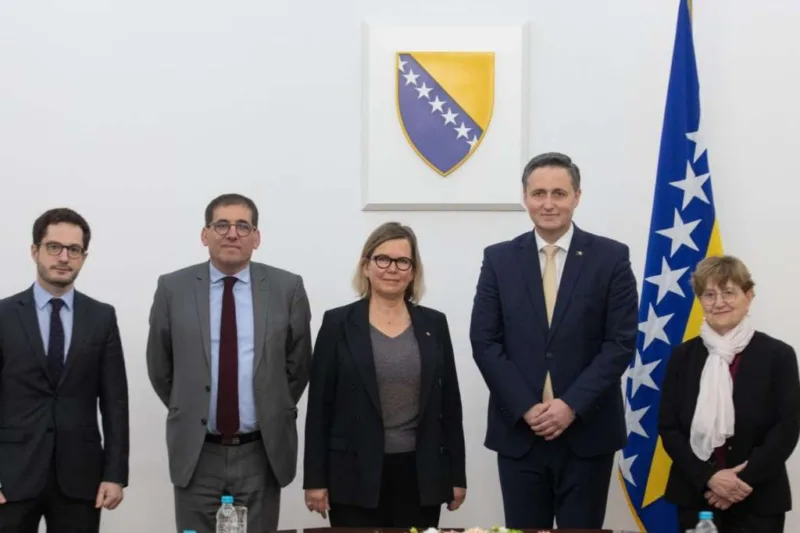 becirovic francuski senatori