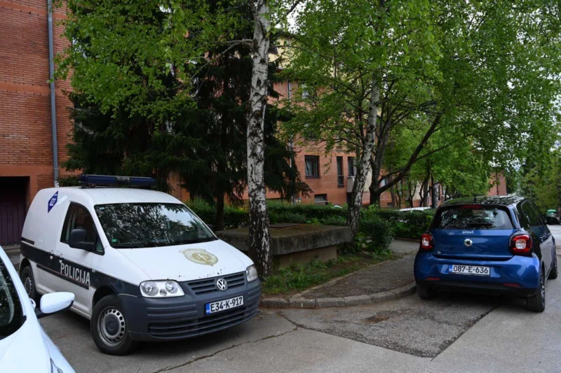 pretres sipa, narkokartel