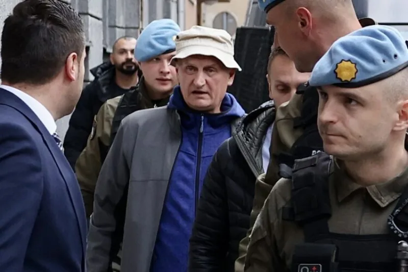 munjić