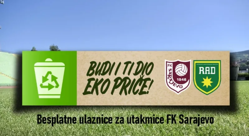 FK-Sarajevo-FK-Velez