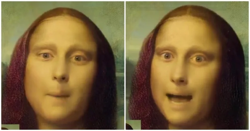 mona lisa rap
