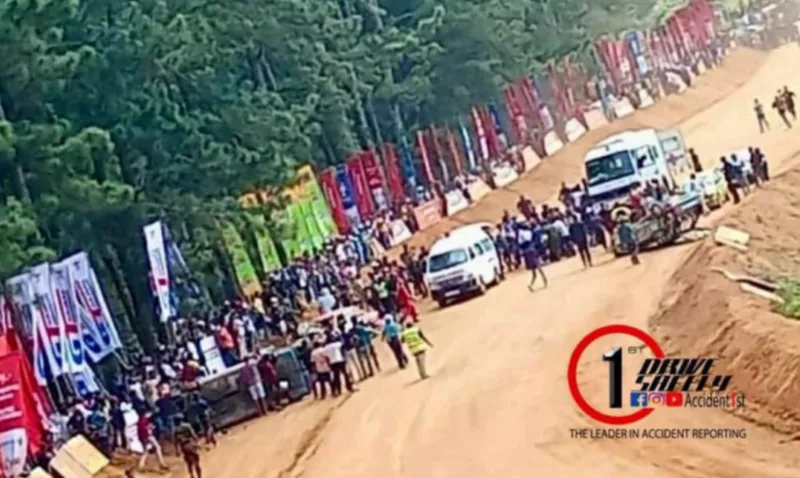 sri lanka 4