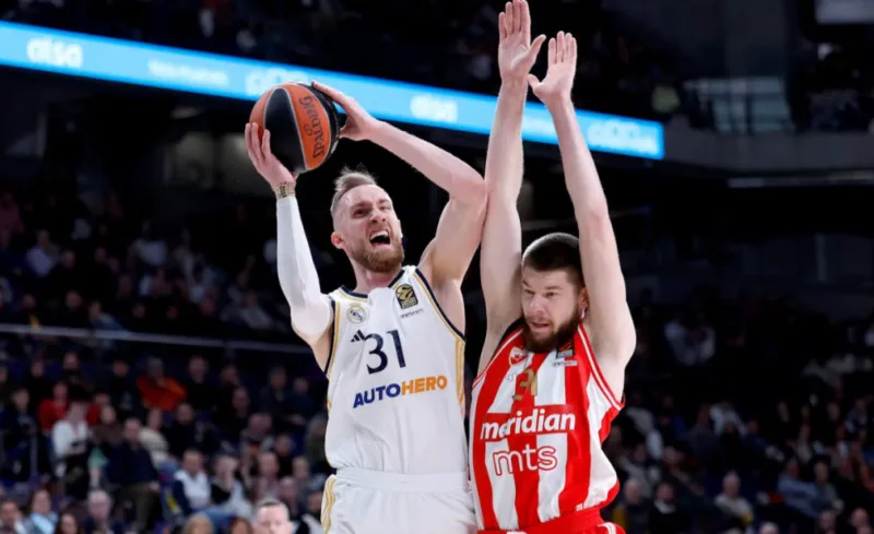 musa dzanan 10