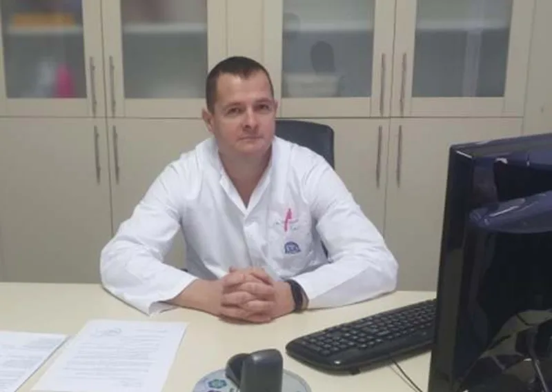 tarik-zulovic