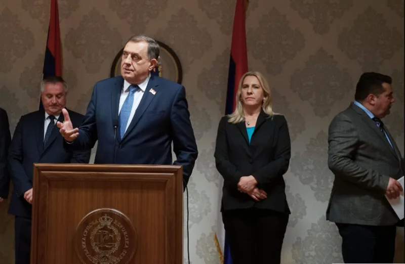 dodik 6