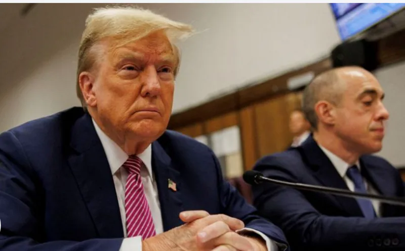trump 5