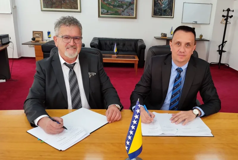Foto_Lakic_Trlin