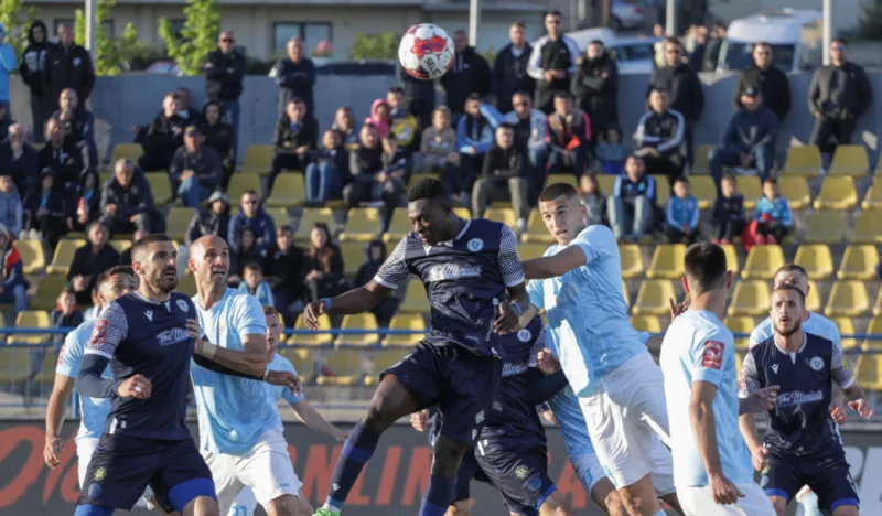 posusje zeljeznicar 3
