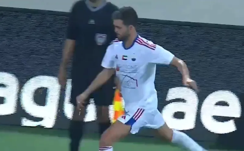pjanic
