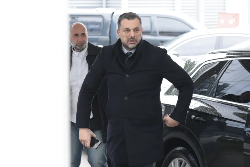 elmedin-konakovic-3