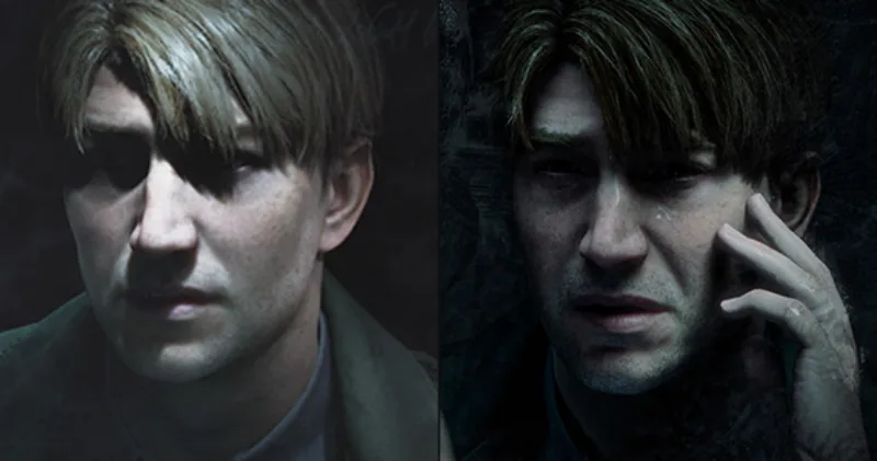 Silent-Hill-2-Remake-Lice_1