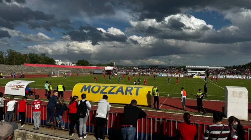 kragujevac1