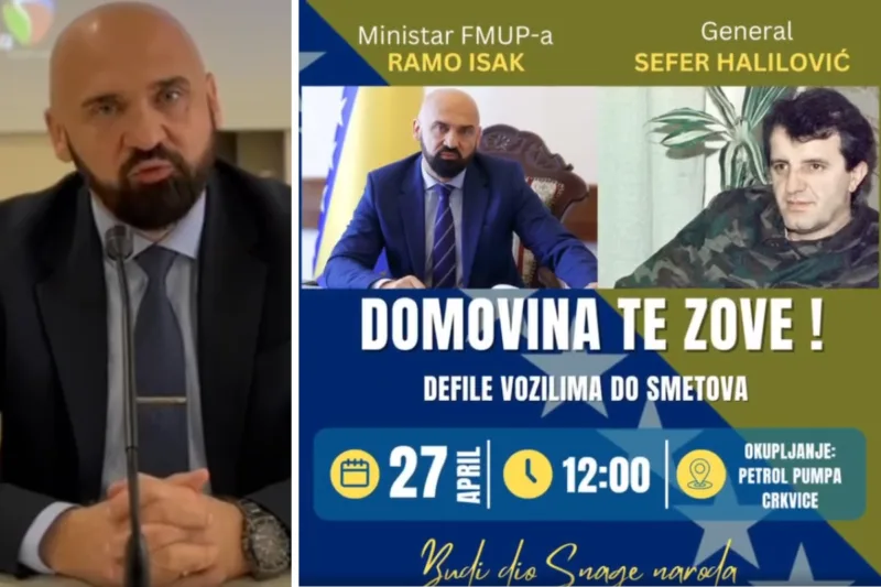 Dizajn bez naslova - 2024-04-24T172044.723