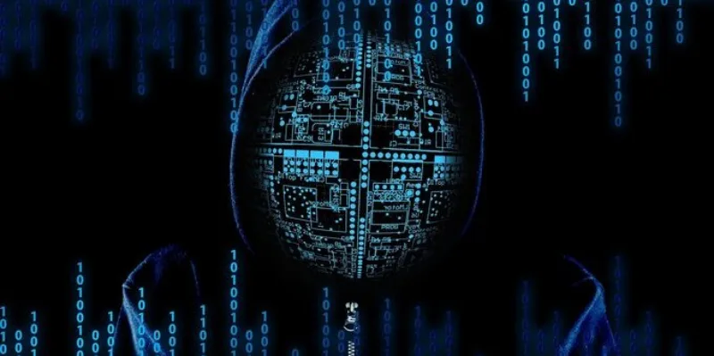 darknet