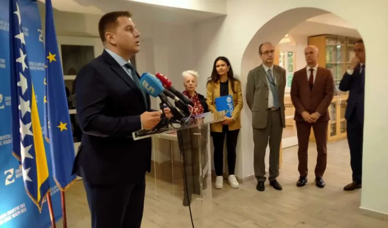 imunizacija