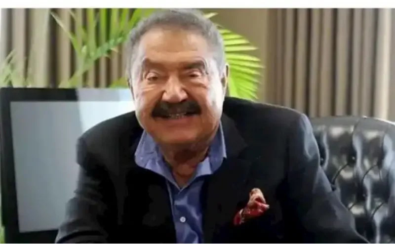 yilmaz 4