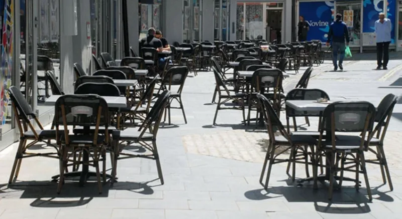 tuzla