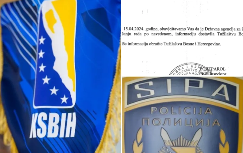 sipa ksbih 6