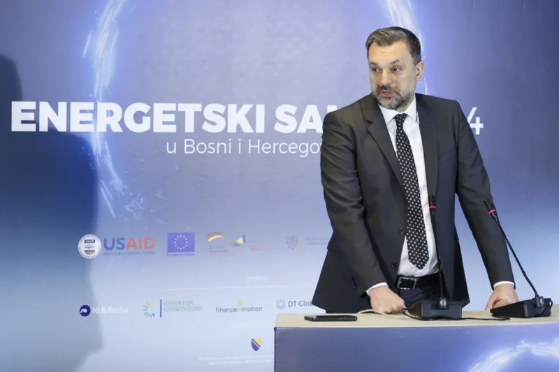 konakovic energetski samit