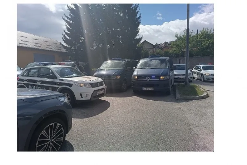 black tie, memija, munjić, sud bih