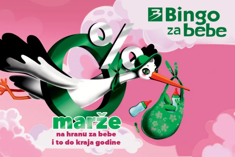 Bingo za bebe_