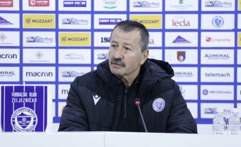 djurbuzovic