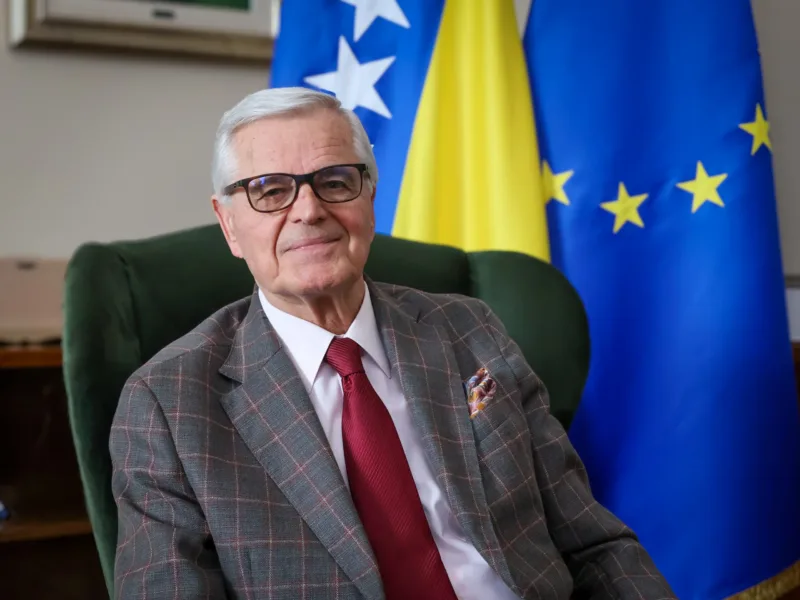 nerkez arifhodžić