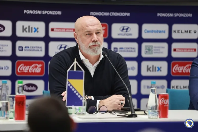 sergej barbarez